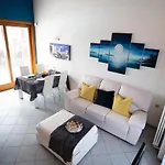 Apartamento Blu