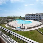 Apartamento Blu *