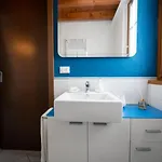 Blu Apartamento