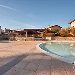 Apartamento Blu Manerba del Garda