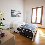 Apartamento Blu
