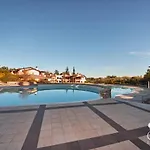Blu Apartman Manerba del Garda