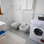 Blu Apartman Manerba del Garda